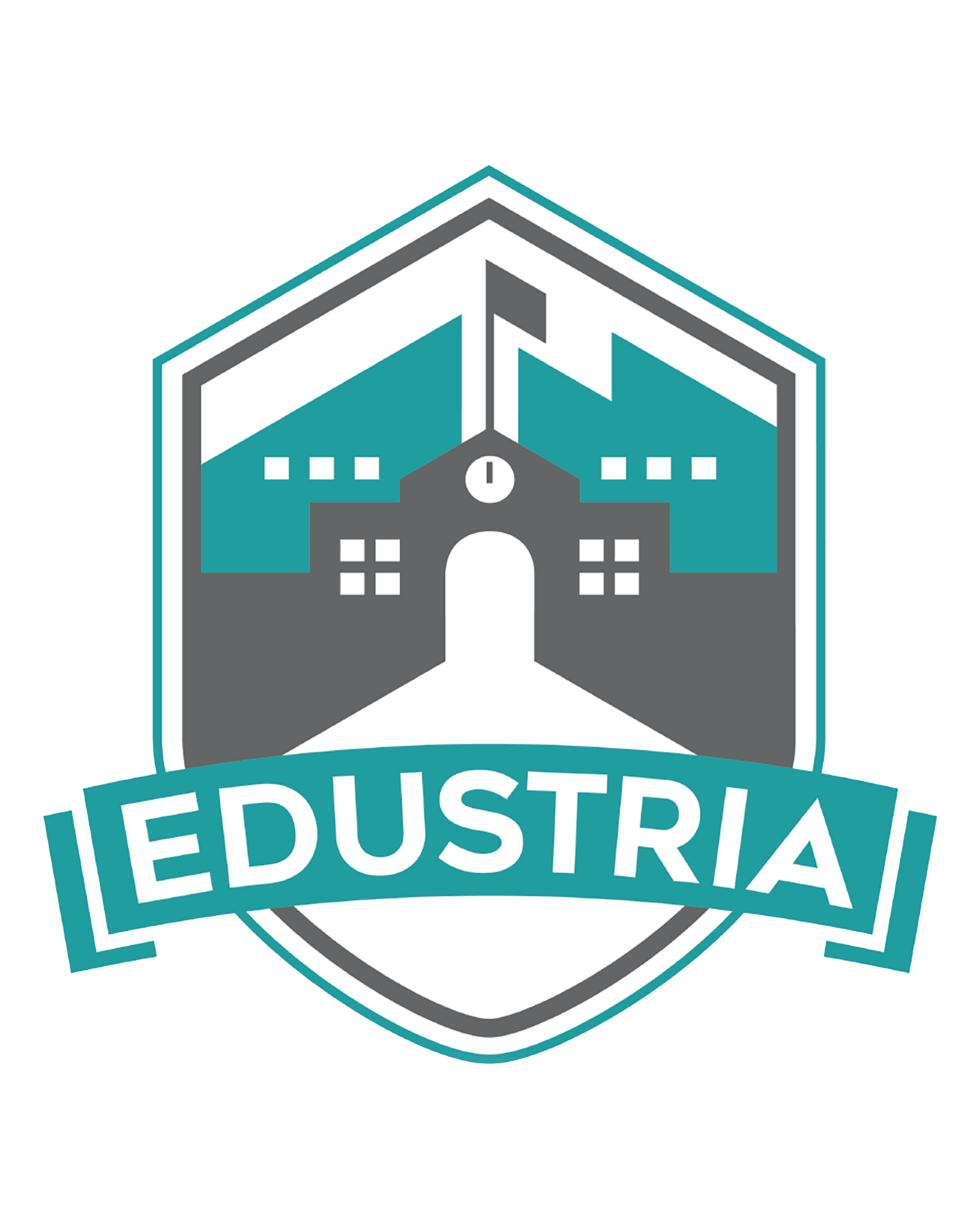 EHS Logo